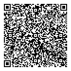 QR код "Аюрведа"