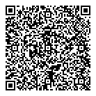 QR код "Смарt"