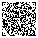 QR код "ААРОН"