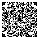 QR код "Монетка"