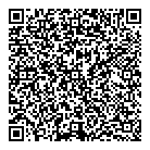 QR код "СТРОЙКОМПЛЕКТ"