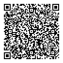 QR код "Studio bounty"