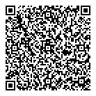 QR код "Sparrow"