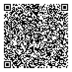 QR код "Юничел"
