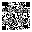 QR код "Стар"