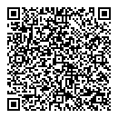 QR код "Ингосстрах-М"