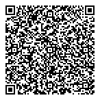 QR код "Веселый цветочник"