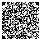 QR код "Продуктовый магазин"