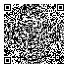QR код "SmartyKids"
