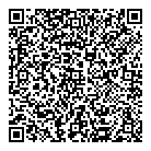 QR код "Сотал"