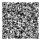 QR код "Егоза"