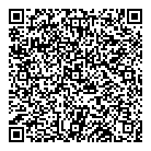 QR код "Монетка"