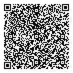 QR код "Даймонд"