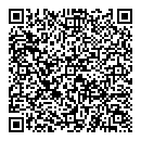 QR код "Миледи"