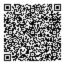QR код "Борщ time"