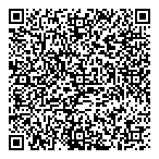 QR код "Правовед"