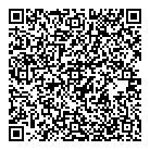 QR код "Машбюро"