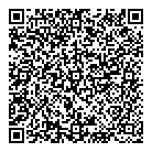 QR код "Техноснаб"