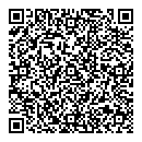 QR код "SPA-салон"