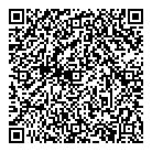 QR код "Семейный"