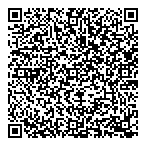 QR код "РЕНОШКА"