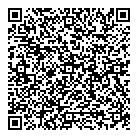 QR код "Перспектива"