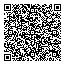 QR код "КлимПласт"