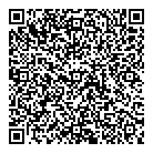 QR код "Belwest"