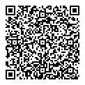 QR код "Creatif"