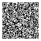 QR код "Еmex"