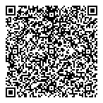 QR код "Монетка"