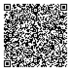 QR код "Want Result"