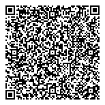 QR код "ТК Альтернатива"