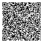 QR код "Jimmy Poy"