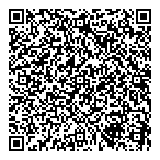 QR код "Красное & Белое"