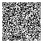 QR код "n-line52.ru"