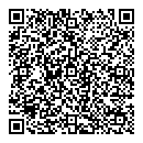 QR код "VDM"