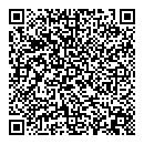 QR код "Мигом"