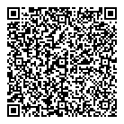 QR код "Парикмахерская"