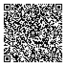 QR код "СнабСити"