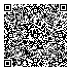 QR код "Z-bar"