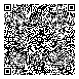 QR код "Детский мир"