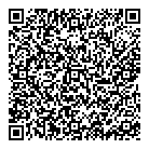 QR код "Пивмаг"