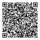 QR код "Дионис-8"