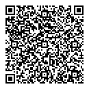 QR код "Маяк"