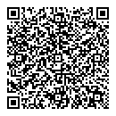 QR код "Мыза"