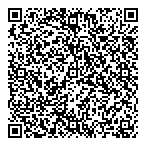 QR код "ИНТЕРКОН-Сибирь"