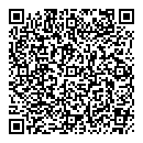 QR код "Боярд"