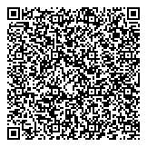 QR код "Центрофинанс Групп"