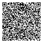 QR код "Магазин автозапчастей"